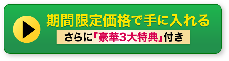 期間限定価格で手に入れる