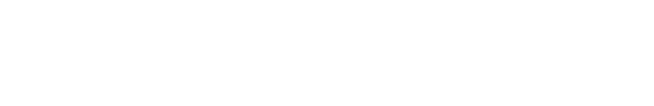 このような事をお考えの方にも必見の内容です。