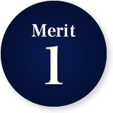 Merit1