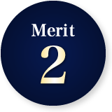 Merit2