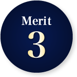 Merit3