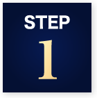 step1