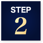 step2