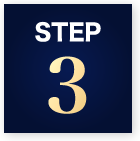 step3
