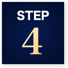 step4