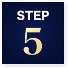step5