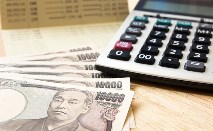 オーナー開業支援コース案内